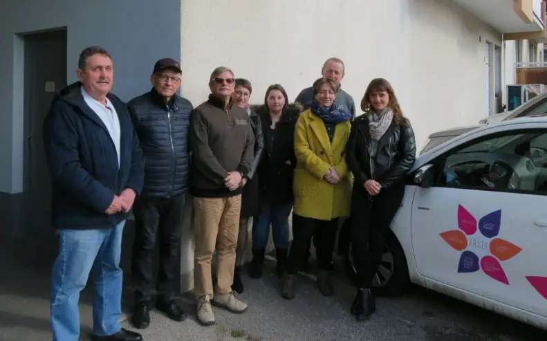 aperçu article Le Progrès