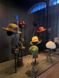 sortie Chazelles sur Lyon