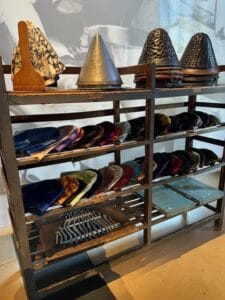 sortie Chazelles sur Lyon